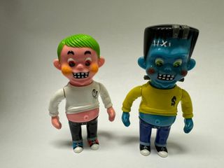 （分類：）位於 。 由 yuobstoo 提交（商品編號 1272519898，圖片 1）。簡介： 。