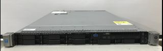 （分類：）位於 。 由 it33. 提交（商品編號 1272491304，圖片 1）。簡介： 。