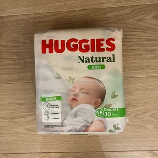 （分類：）位於 。 由 h69d2pgx4r 提交（商品編號 1272610360，圖片 1）。簡介： 。