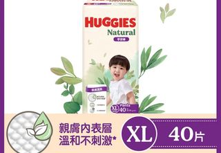 （分類：）位於 。 由 kaka0989 提交（商品編號 1272504092，圖片 1）。簡介： 。