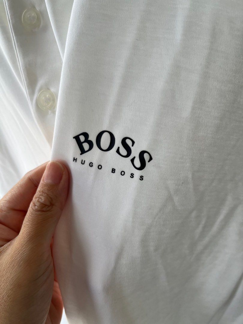 Xxxl hugo boss best sale