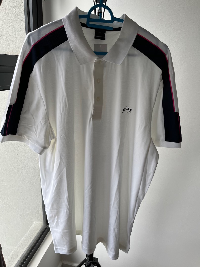 Xxxl hugo boss deals