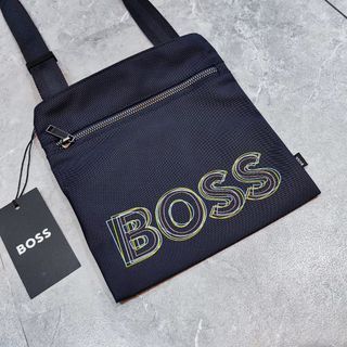 Hugo Boss Sling Bag