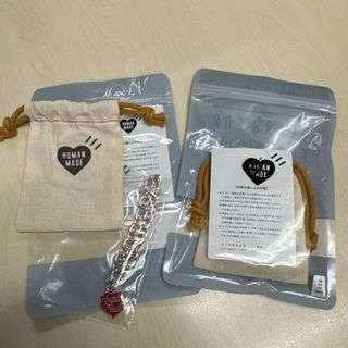 （分類：）位於 。 由 ka1016 提交（商品編號 1272486417，圖片 1）。簡介： 。