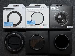 （分類：）位於 。 由 calbee2g 提交（商品編號 1272605613，圖片 1）。簡介： 。