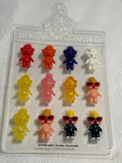 （分類：）位於 。 由 colonado 提交（商品編號 1272556817，圖片 1）。簡介： 。