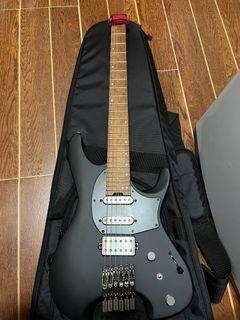 （分類：）位於 。 由 prs24 提交（商品編號 1272525442，圖片 1）。簡介： 。