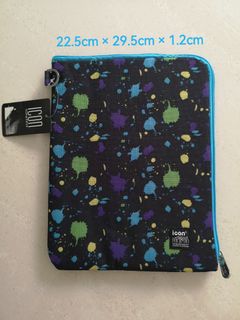 (Category: ) located in . Submitted by zeroo321 (Listing ID 1272496574, Image 1). Description: .