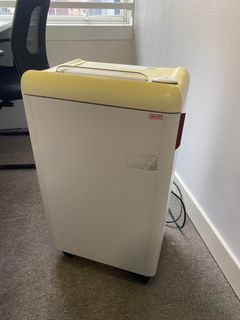 （分類：）位於 。 由 kdt0168 提交（商品編號 1272473243，圖片 1）。簡介： 。