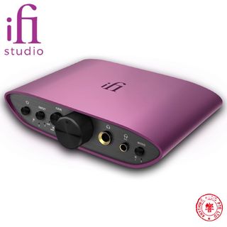 (Category: ) located in . Submitted by anythingaudio (Listing ID 1272625403, Image 1). Description: .