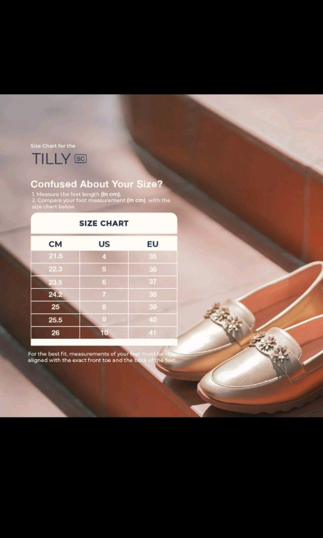 Tillys shoes sale best sale