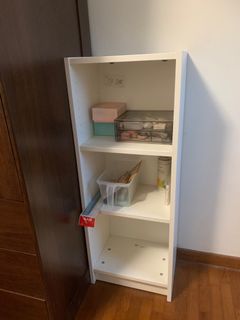 (Category: ) located in . Submitted by yeez05 (Listing ID 1272538594, Image 1). Description: .