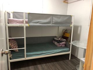 （分類：）位於 。 由 selle73 提交（商品編號 1272642273，圖片 1）。簡介： 。
