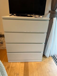 (Category: ) located in . Submitted by hansjf (Listing ID 1272475802, Image 1). Description: .