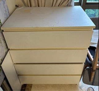 (Category: ) located in . Submitted by superduperlam (Listing ID 1272527608, Image 1). Description: .