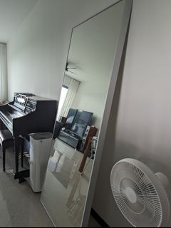 (Category: ) located in . Submitted by sleeview (Listing ID 1272514030, Image 1). Description: .