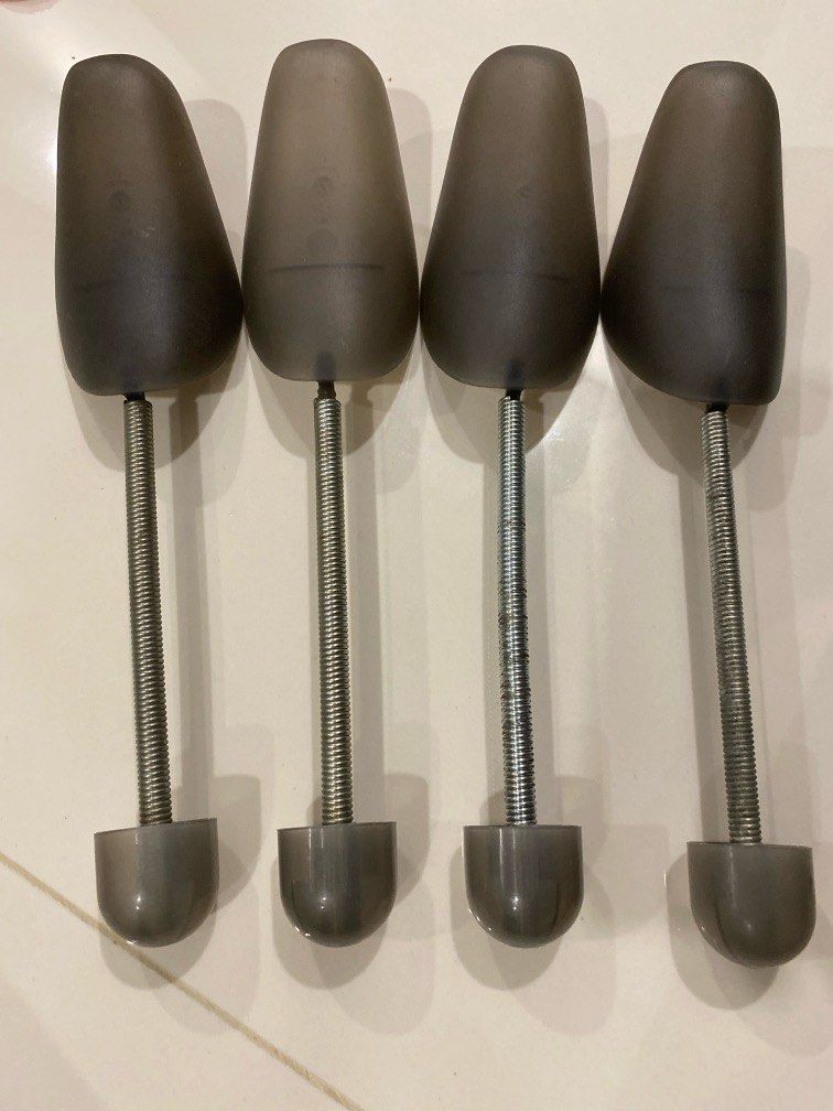 IKEA shoe shaper extender