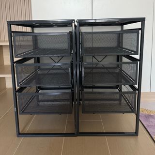 （分類：）位於 。 由 happylife_bb 提交（商品編號 1272546909，圖片 1）。簡介： 。