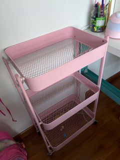(Category: ) located in . Submitted by Lingyi01 (Listing ID 1272643989, Image 1). Description: .