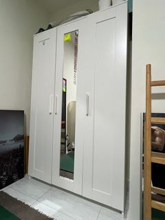 (Category: ) located in . Submitted by chiz12 (Listing ID 1272564825, Image 1). Description: .