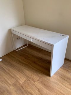 (Category: ) located in . Submitted by yanlengteoh (Listing ID 1266319970, Image 1). Description: .