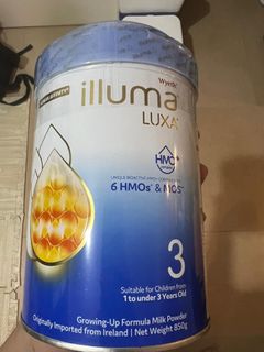 （分類：）位於 。 由 koeycy 提交（商品編號 1272588656，圖片 1）。簡介： 。