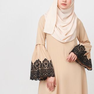 (Category: ) located in . Submitted by far8aziz (Listing ID 1272601670, Image 1). Description: .