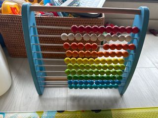 (Category: ) located in . Submitted by tracylily (Listing ID 1272497320, Image 1). Description: .