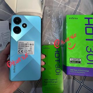 (Category: ) located in . Submitted by itsallYGE (Listing ID 1272509273, Image 1). Description: .