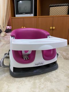 (Category: ) located in . Submitted by suraiya (Listing ID 1272616893, Image 1). Description: .