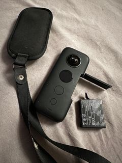 （分類：）位於 。 由 youngdeer.a68b48 提交（商品編號 1272598227，圖片 1）。簡介： 。
