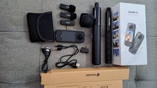 (Category: ) located in . Submitted by Bryanito (Listing ID 1272497716, Image 1). Description: .