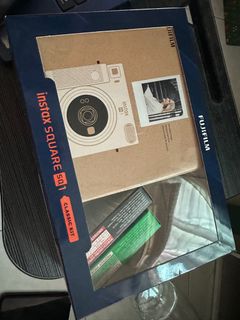 (Category: ) located in . Submitted by afishaa (Listing ID 1272511229, Image 1). Description: .