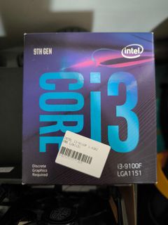 (Category: ) located in . Submitted by irenq (Listing ID 1272470028, Image 1). Description: .