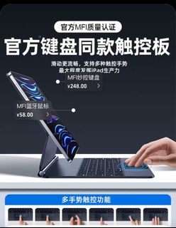 （分類：）位於 。 由 lary.______ 提交（商品編號 1272620597，圖片 1）。簡介： 。