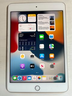 （分類：）位於 。 由 dhoumiu 提交（商品編號 1272497729，圖片 1）。簡介： 。