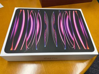 （分類：）位於 。 由 echanwk 提交（商品編號 1272557500，圖片 1）。簡介： 。