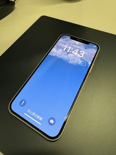 （分類：）位於 。 由 andysellinggoods 提交（商品編號 1272486410，圖片 1）。簡介： 。