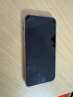 （分類：）位於 。 由 cclingmon 提交（商品編號 1272622449，圖片 1）。簡介： 。