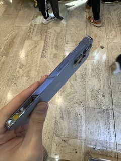 （分類：）位於 。 由 wilson2455 提交（商品編號 1272542154，圖片 1）。簡介： 。