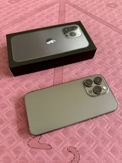 (Category: ) located in . Submitted by orendi84 (Listing ID 1272571208, Image 1). Description: .