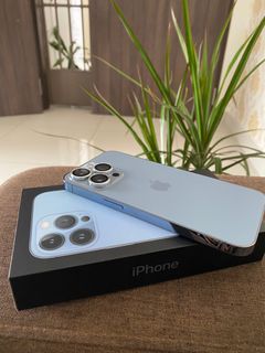(Category: ) located in . Submitted by allinon (Listing ID 1272516779, Image 1). Description: .