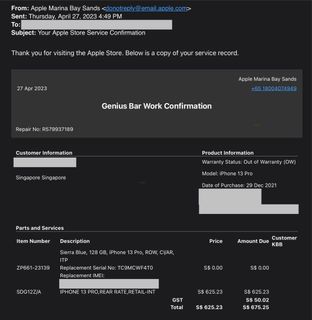 (Category: ) located in . Submitted by haltingbu86975 (Listing ID 1272632927, Image 1). Description: .