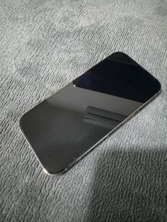 (Category: ) located in . Submitted by jqtan91 (Listing ID 1272532308, Image 1). Description: .
