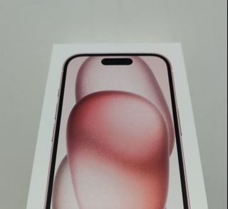 （分類：）位於 。 由 YMMMM 提交（商品編號 1272563651，圖片 1）。簡介： 。