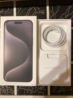 （分類：）位於 。 由 mingmingggg 提交（商品編號 1272556181，圖片 1）。簡介： 。