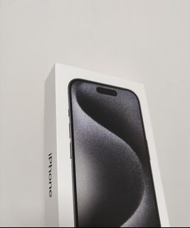 （分類：）位於 。 由 YMMMM 提交（商品編號 1272564841，圖片 1）。簡介： 。