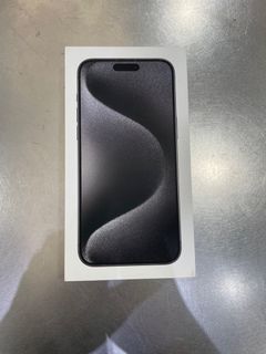 （分類：）位於 。 由 andyhung924 提交（商品編號 1272510273，圖片 1）。簡介： 。