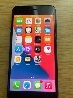 (Category: ) located in . Submitted by shenwei1310 (Listing ID 1272591767, Image 1). Description: .