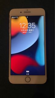 （分類：）位於 。 由 carlos90 提交（商品編號 1272625843，圖片 1）。簡介： 。